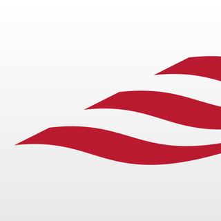 Personal Capital (Empower) logo