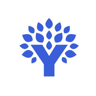 YNAB (You Need A Budget) logo