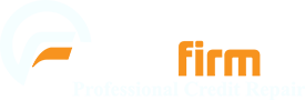 CreditFirm.net logo